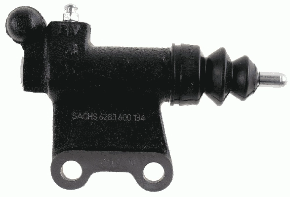 Cilindro de trabalho de embraiagem Subaru Legacy III BE, BH ao melhor preço