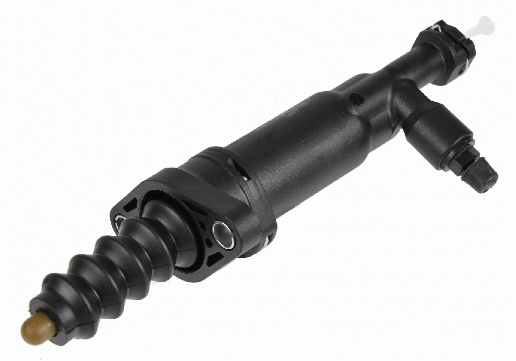 Comprar  Cooper  R56
