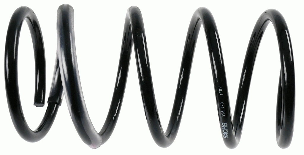 998579 Sachs