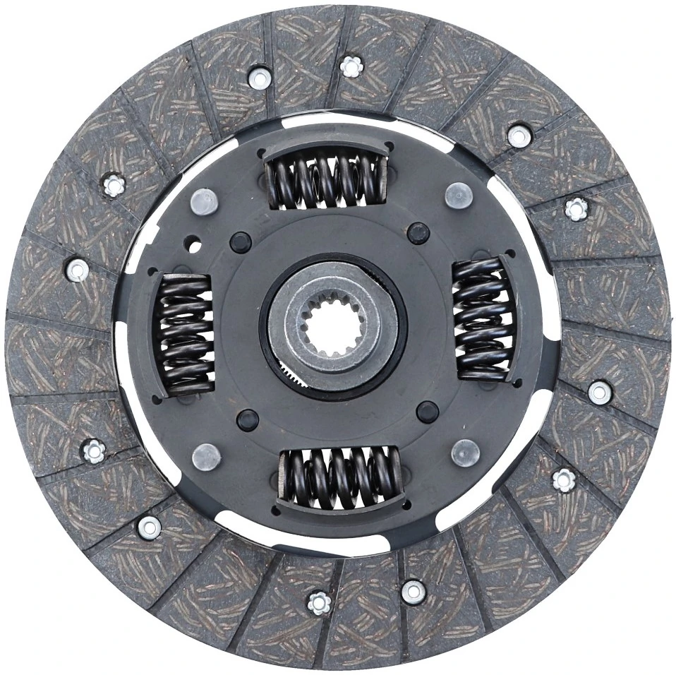 3000990157 Sachs Kit de embraiagem (3 peças)