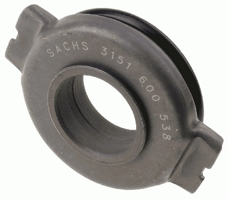 Preço da peça  Almera II sedan