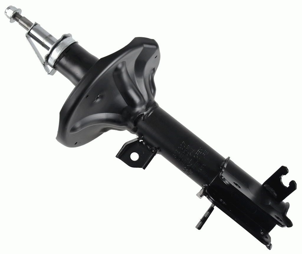 315307 Sachs