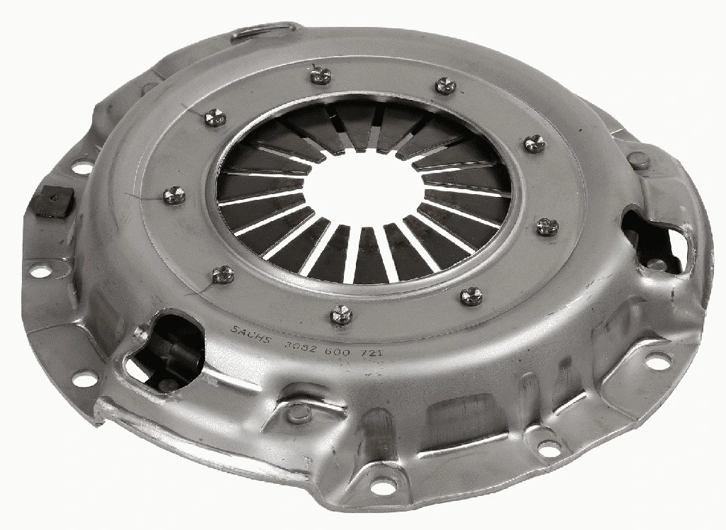 Compre VA826358 Polcar Cesta de embraiagem