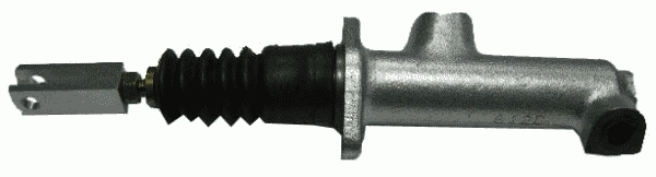 6284600128 Sachs