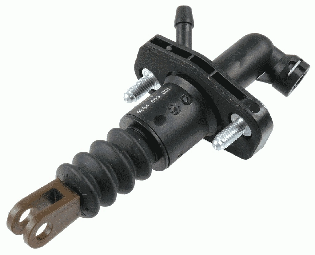 Cilindro mestre de embraiagem Suzuki Grand Vitara JB ao melhor preço