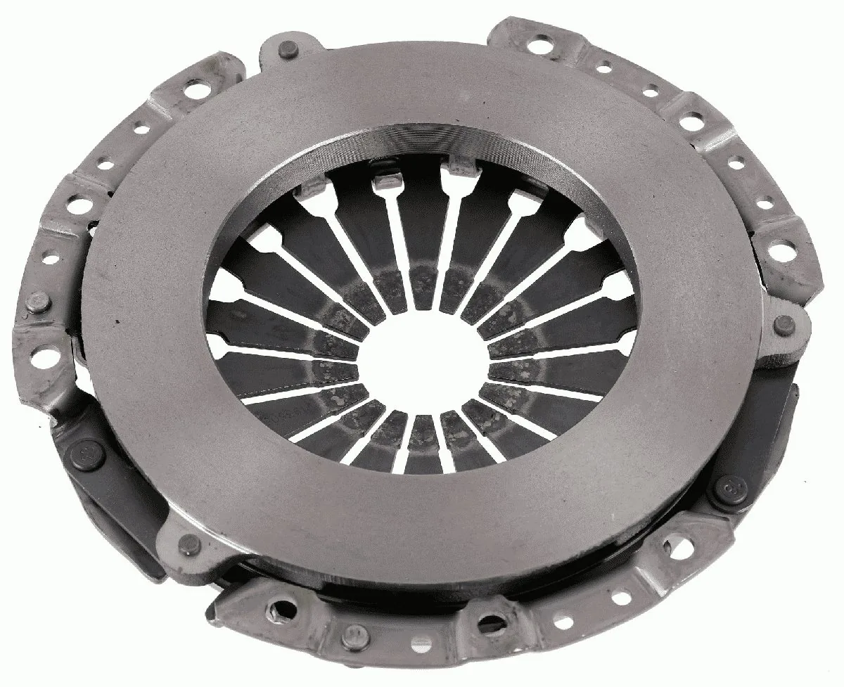 Cesta de embraiagem para Hyundai I30  PD