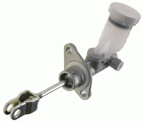 6284600154 Sachs