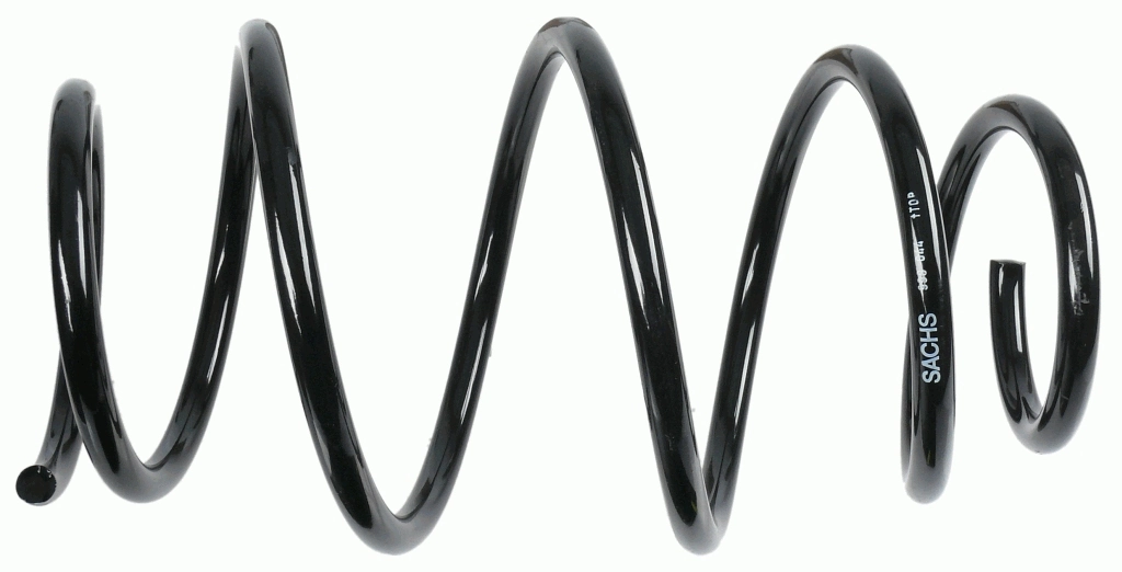 Mola dianteira BMW 31331091535 preço, a partir de 65,28 USD