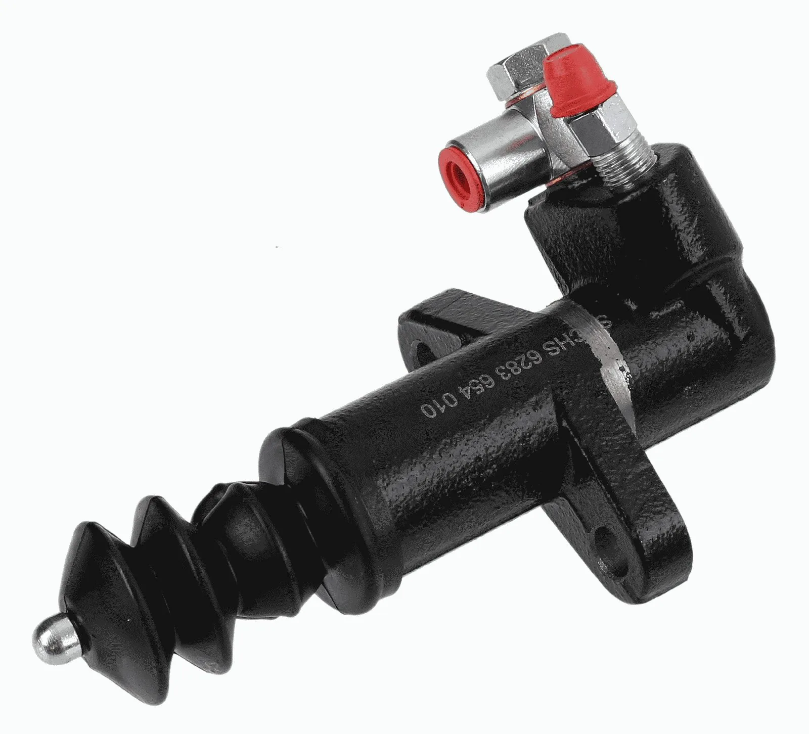 Cilindro de trabalho de embraiagem Volvo S40 I VS ao melhor preço