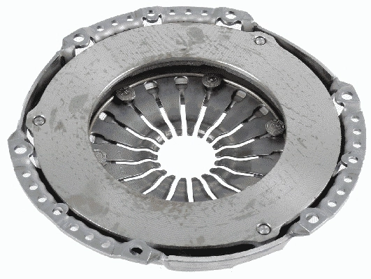 3082001233 Sachs Cesta de embraiagem