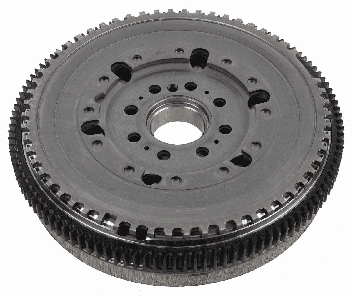 Volante de motor INA 415043810 preço, a partir de 555,99 USD