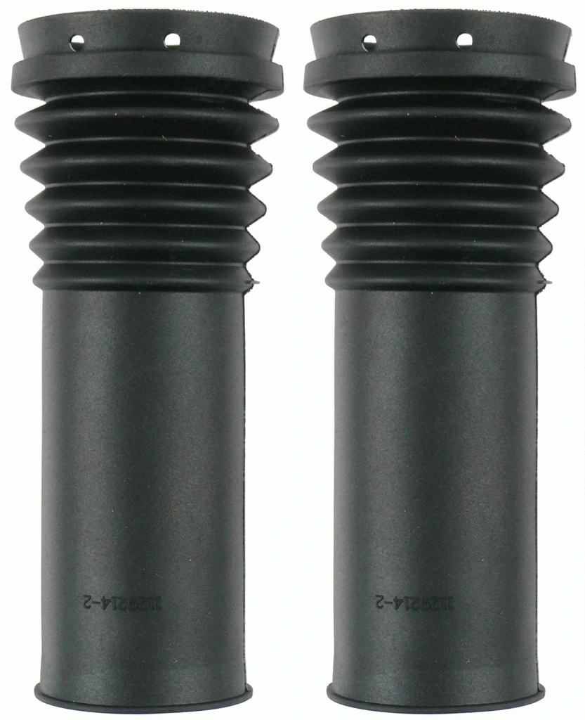 900183 Sachs