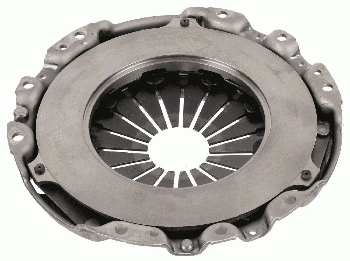 Cesta de embraiagem para Honda Civic VI MB