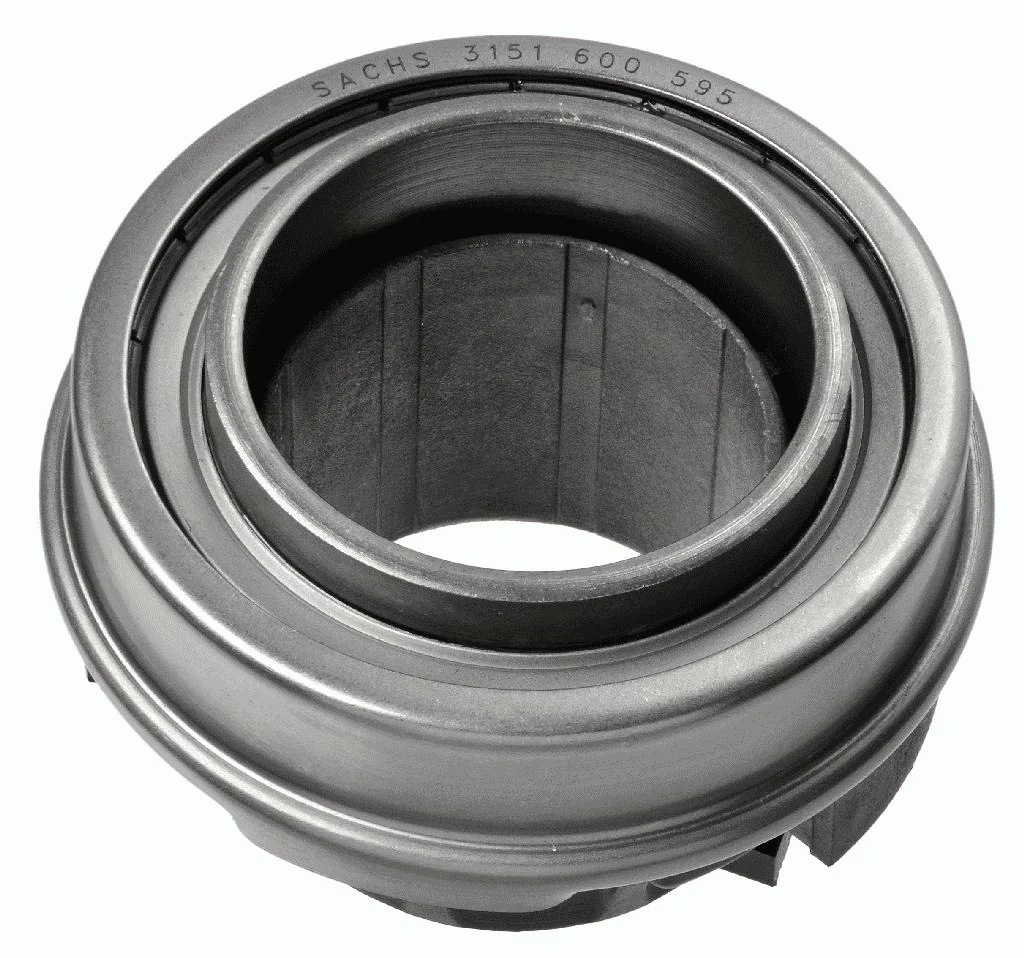 3151600595 Sachs