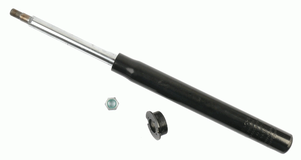 290575 Sachs