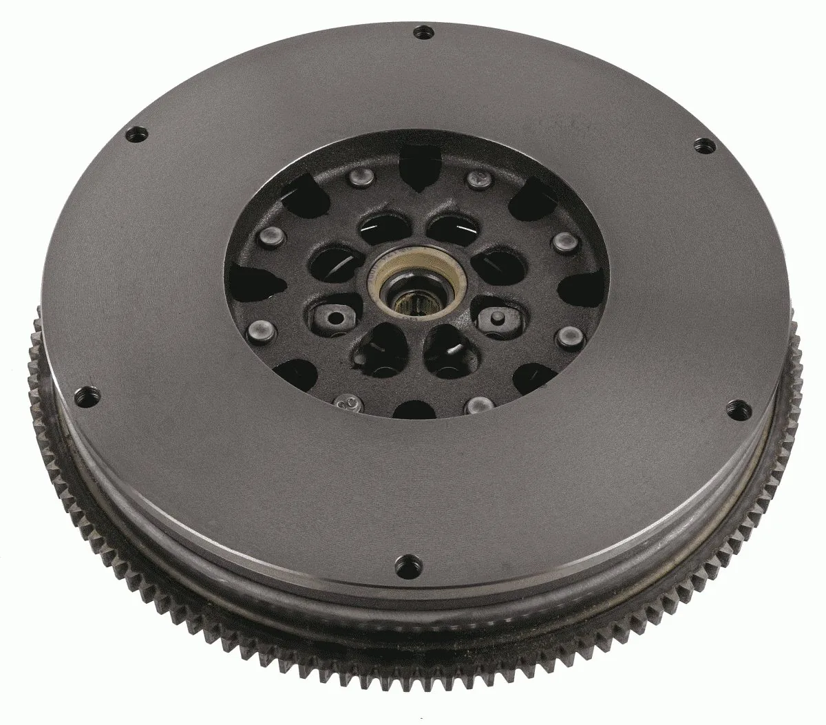 Volante de motor Chrysler 52104420AE preço, a partir de 807,46 USD