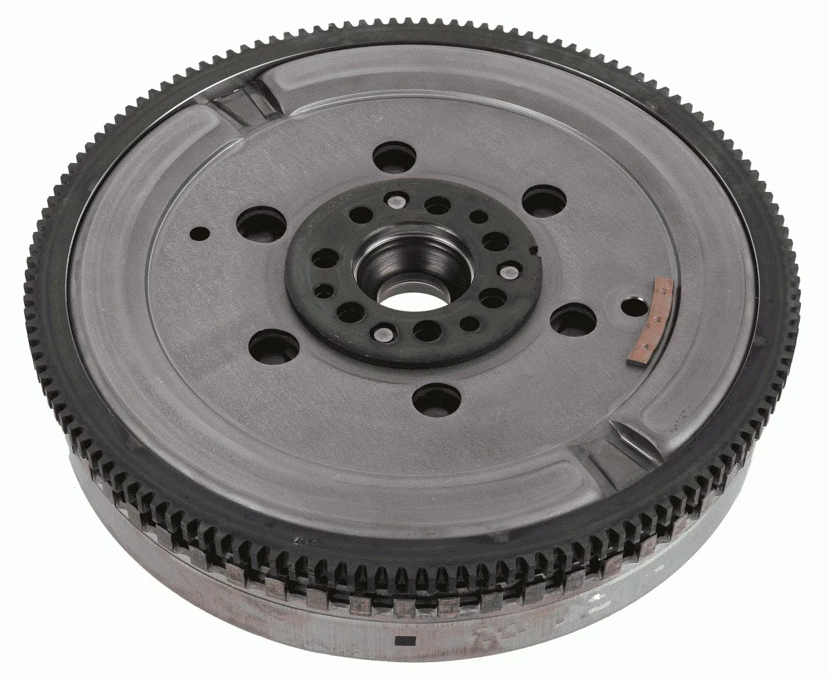 Volante de motor INA 415042910