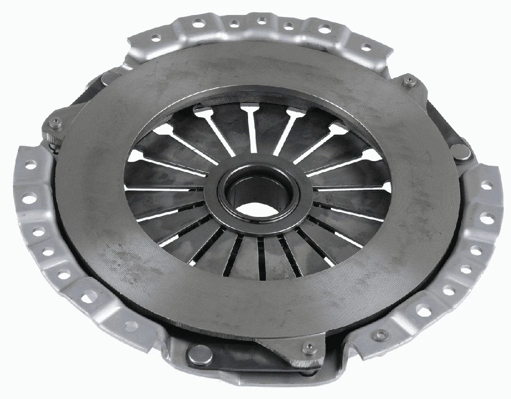 Cesta de embraiagem VALEO 279380 preço, a partir de 70,94 USD