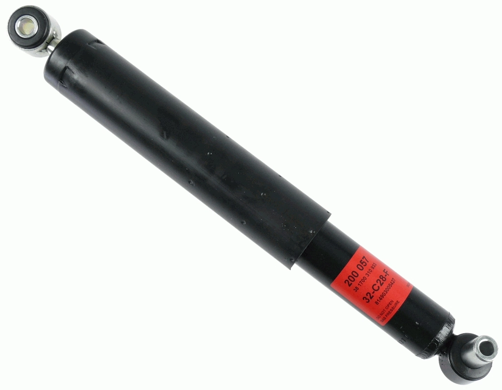 200057 Sachs