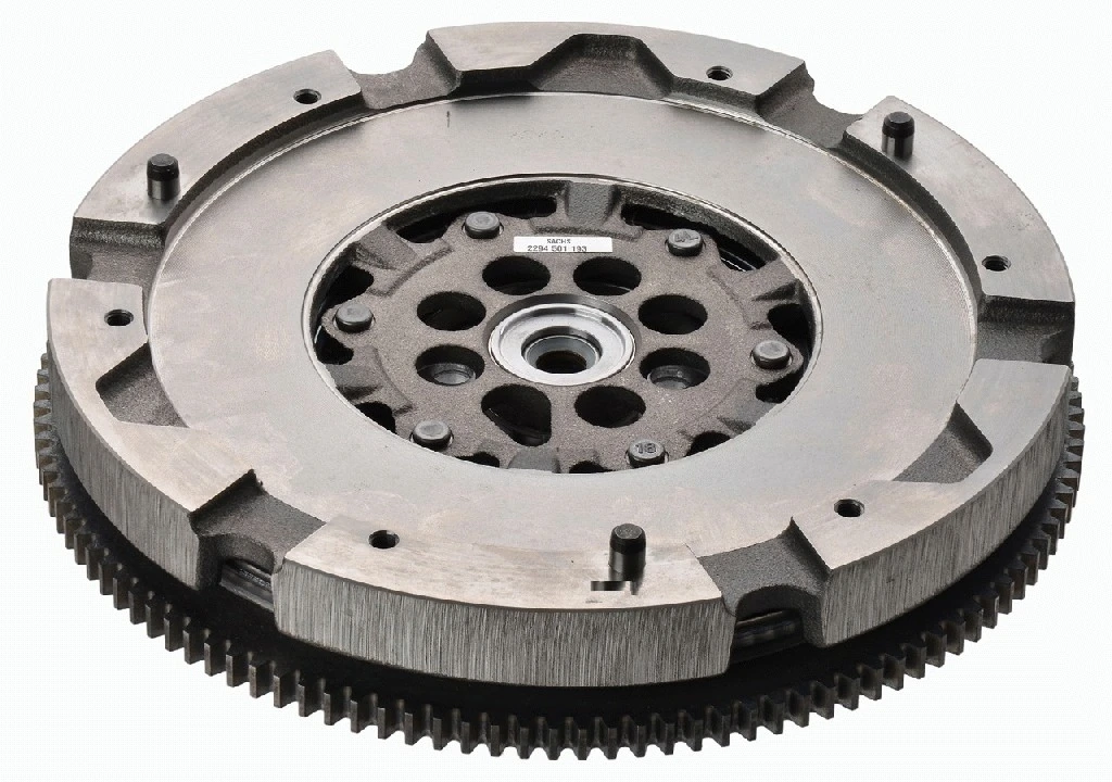 Volante de motor INA 415036210 preço, a partir de 848,08 USD