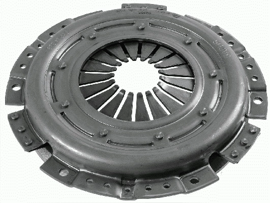 Cesta de embraiagem VAG 029141025A preço, a partir de 136,23 USD