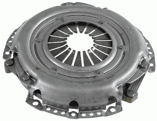  Ford Mondeo II (BFP)
