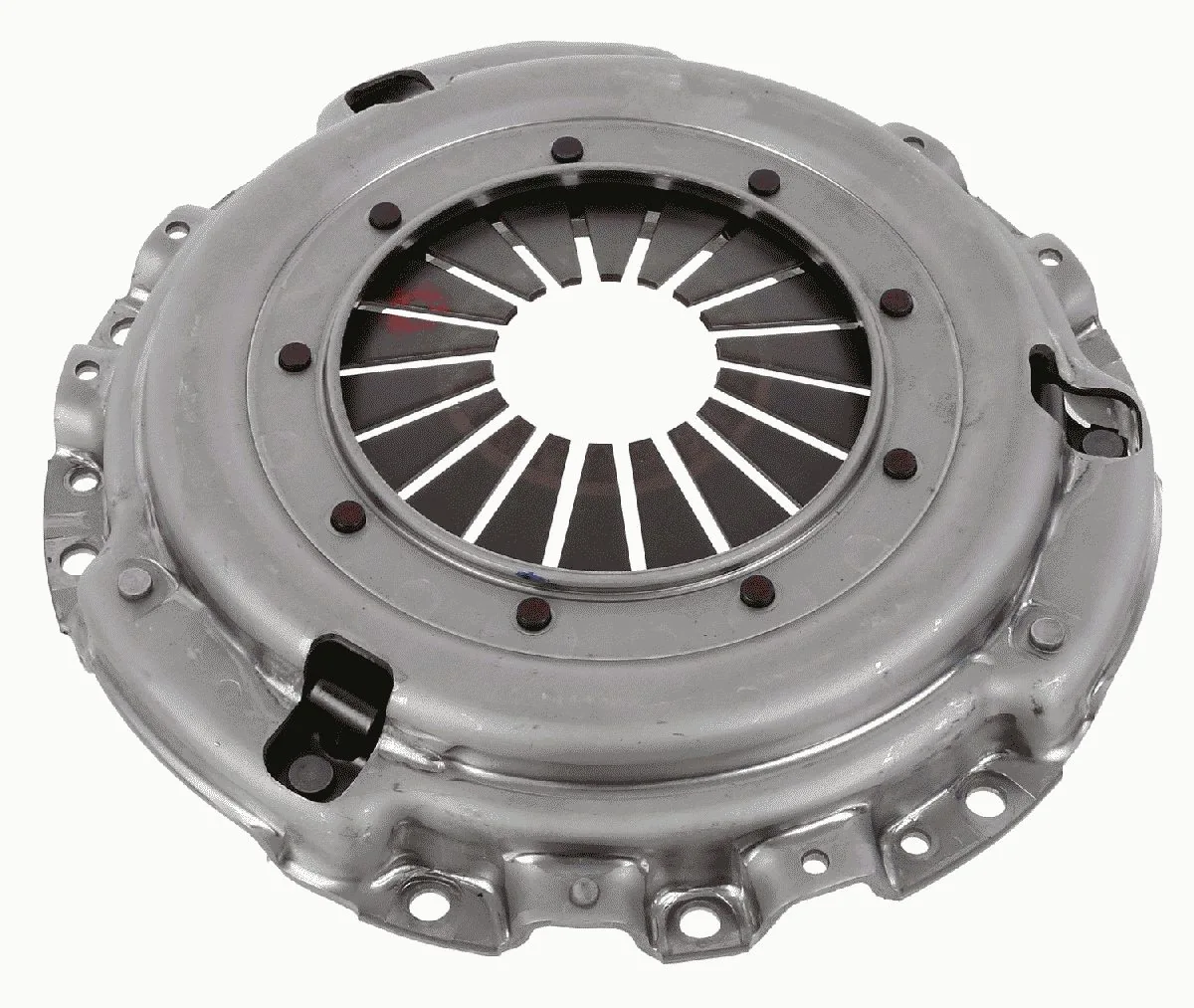 Comprar  CR-V  RD