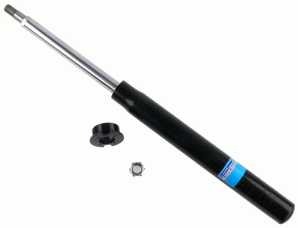 Amortecedor dianteiro Sachs 110402 preço, a partir de 78,48 USD