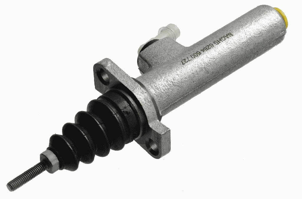 Cilindro mestre de embraiagem Audi 80  8C2 ao melhor preço
