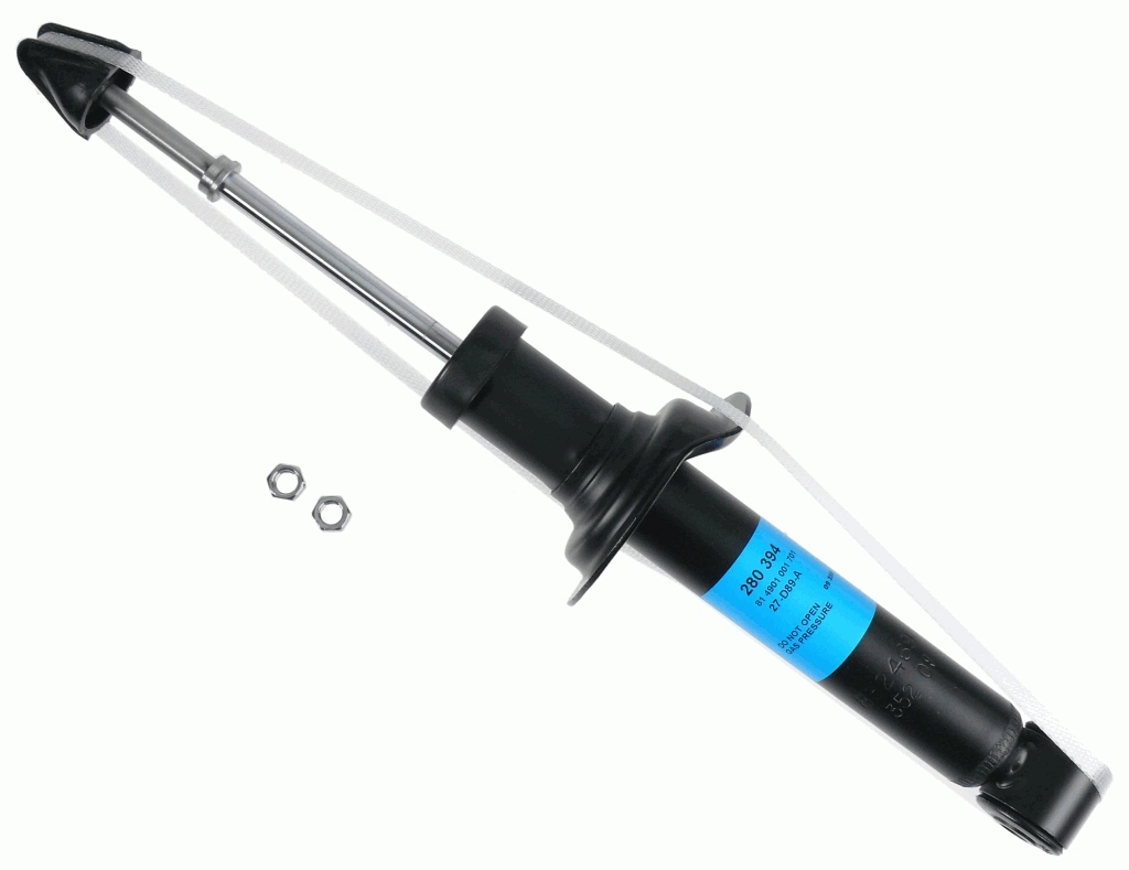 280394 Sachs