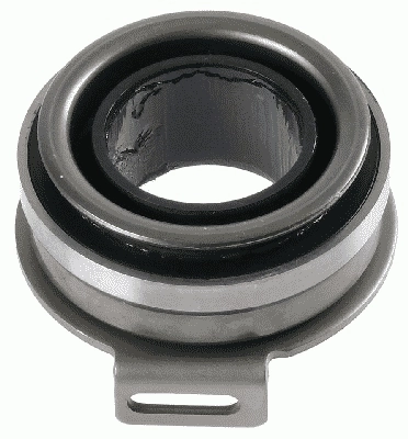 3151819001 Sachs