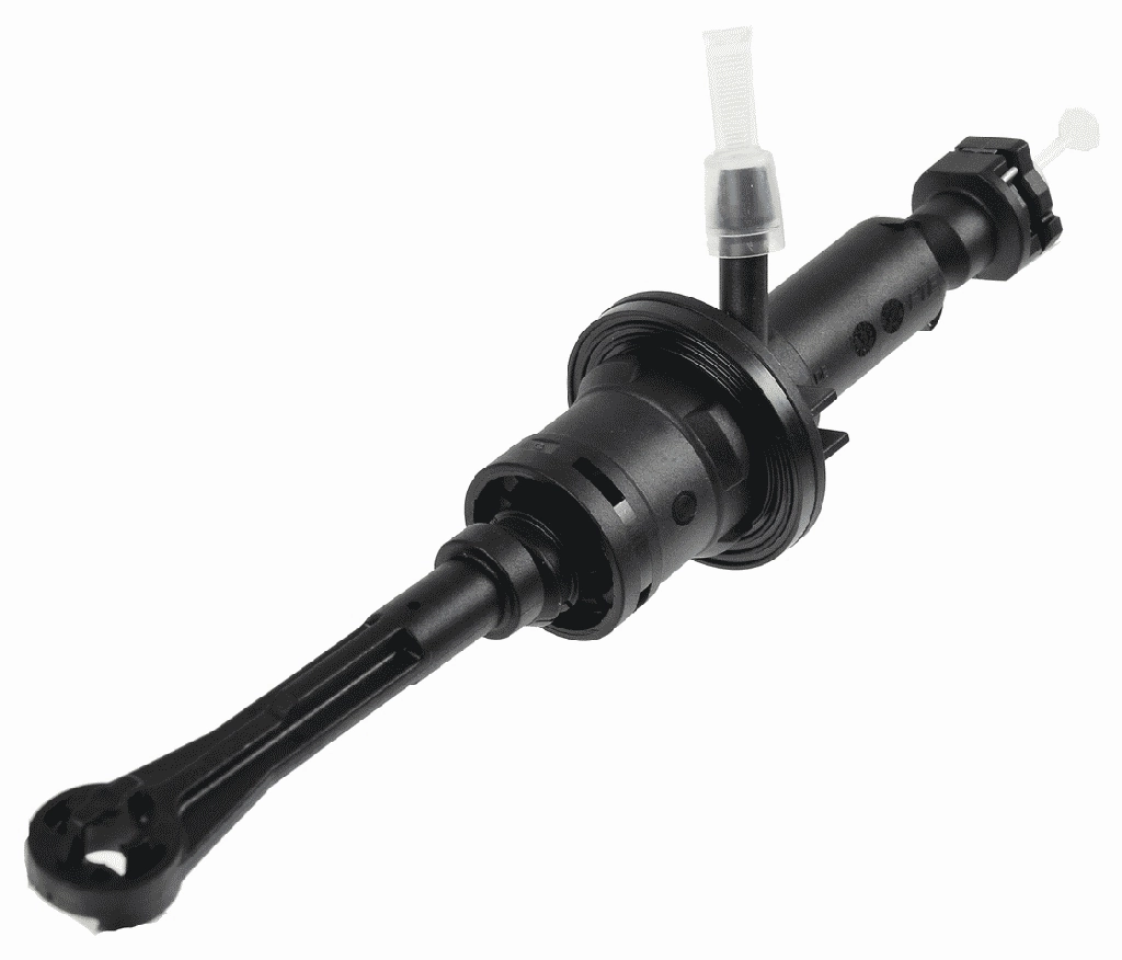 Cilindro mestre de embraiagem Citroen Xsara  N68 ao melhor preço