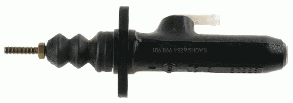 Preço da peça  80  sedan