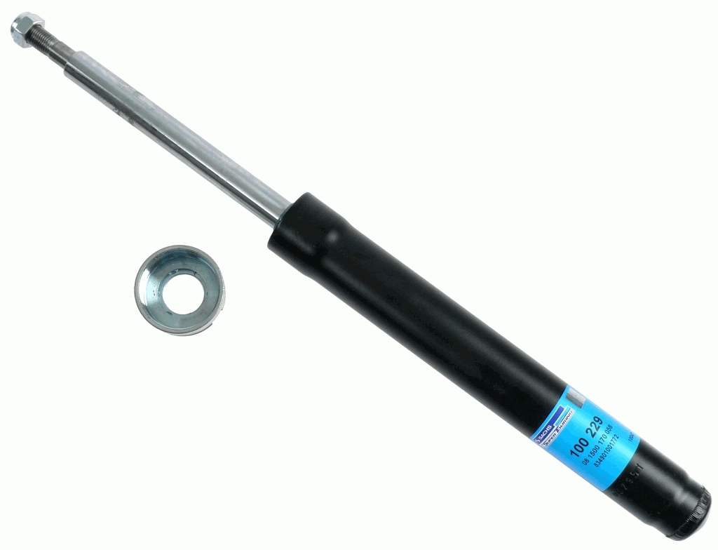 100229 Sachs