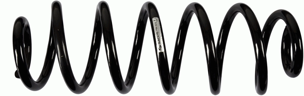  Q5  SUV (2008-2016) original desde 55,99 €