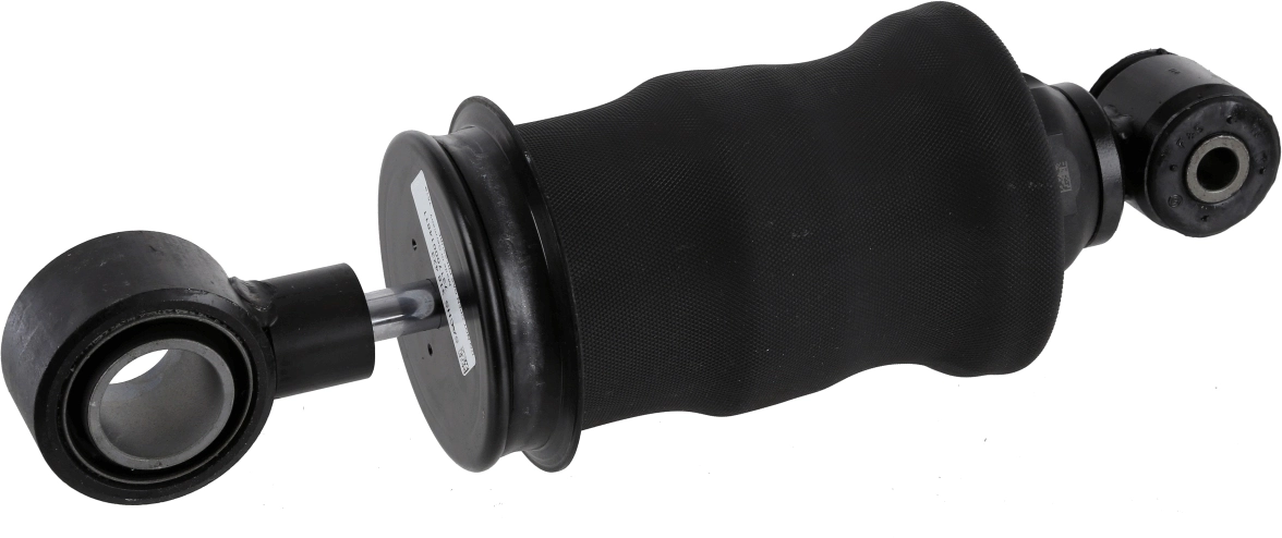 Amortecedor de cabina (TRUCK) Mercedes 9603109755 preço, a partir de 232,94 USD