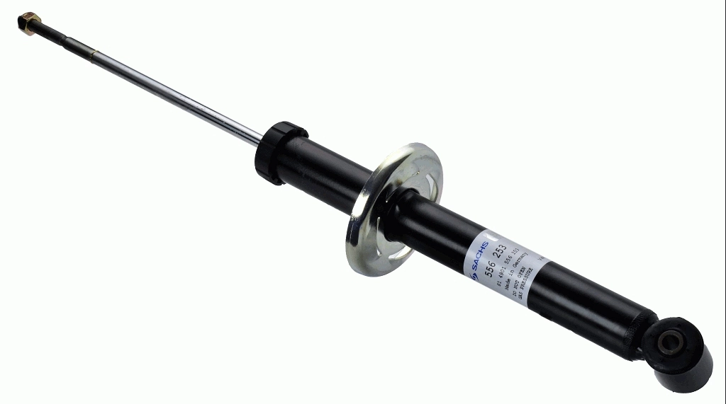 556253 Sachs
