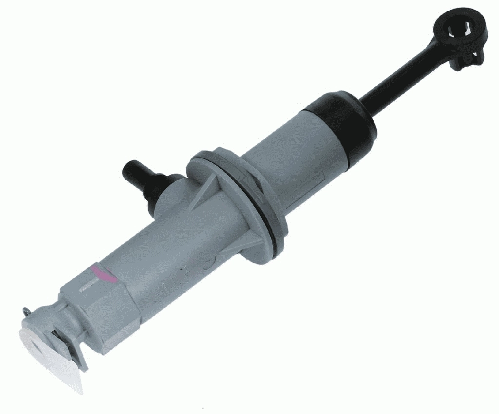 6284600657 Sachs Cilindro mestre de embraiagem