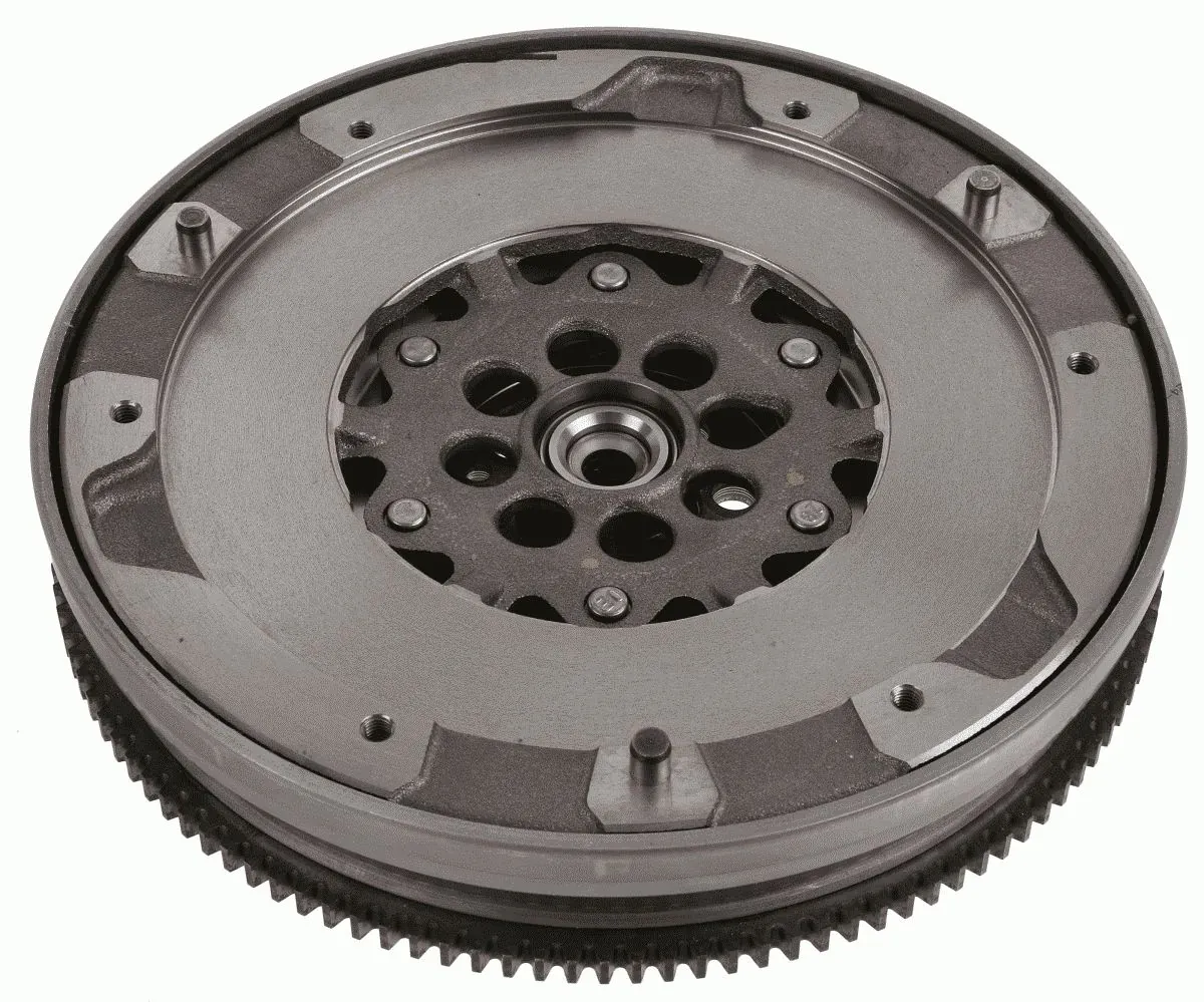 Volante de motor para BMW 1 F20