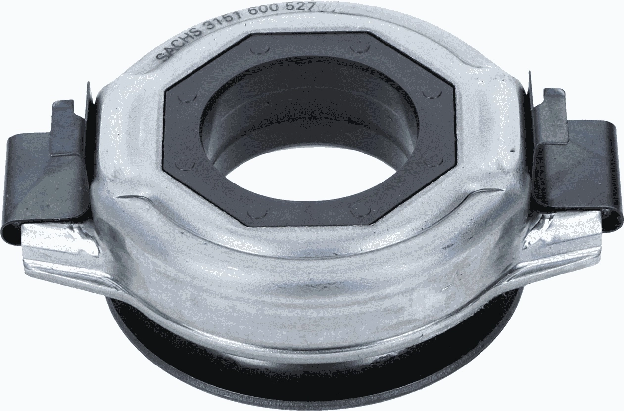 Kit de embraiagem (3 peças) Sachs 3000951528 preço, a partir de 276,88 USD