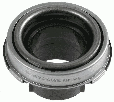 Rolamento de liberação de embraiagem para Land Rover Discovery LJ ,LT