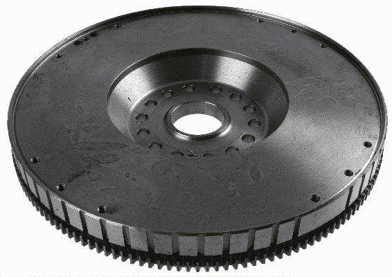 Volante de motor Volvo 1677033 preço, a partir de 448,20 USD