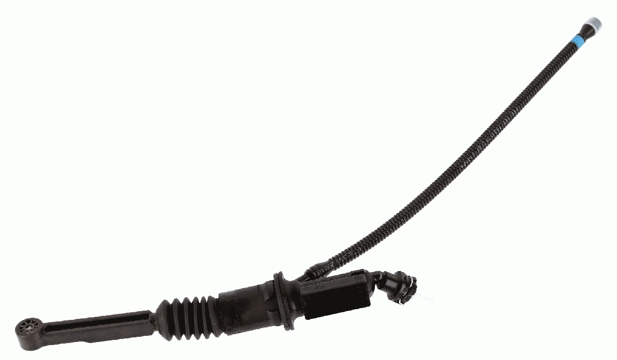Cilindro mestre de embraiagem Citroen Berlingo  B9 ao melhor preço