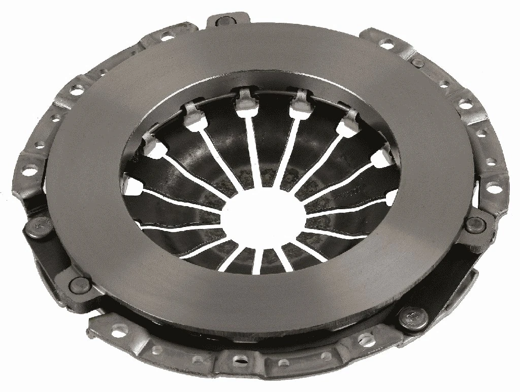  Cesta de embraiagem Hyundai I40 I sedan (VF) (2012 - 2019) I