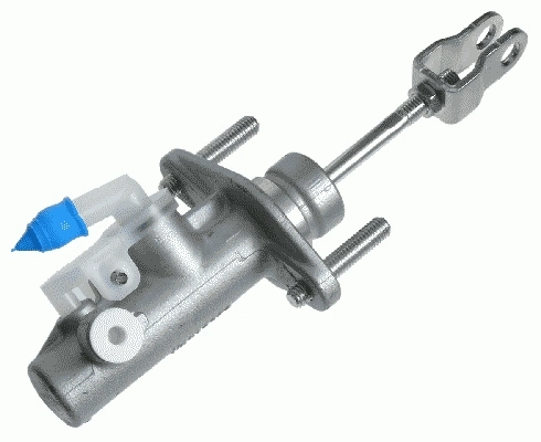 6284600630 Sachs