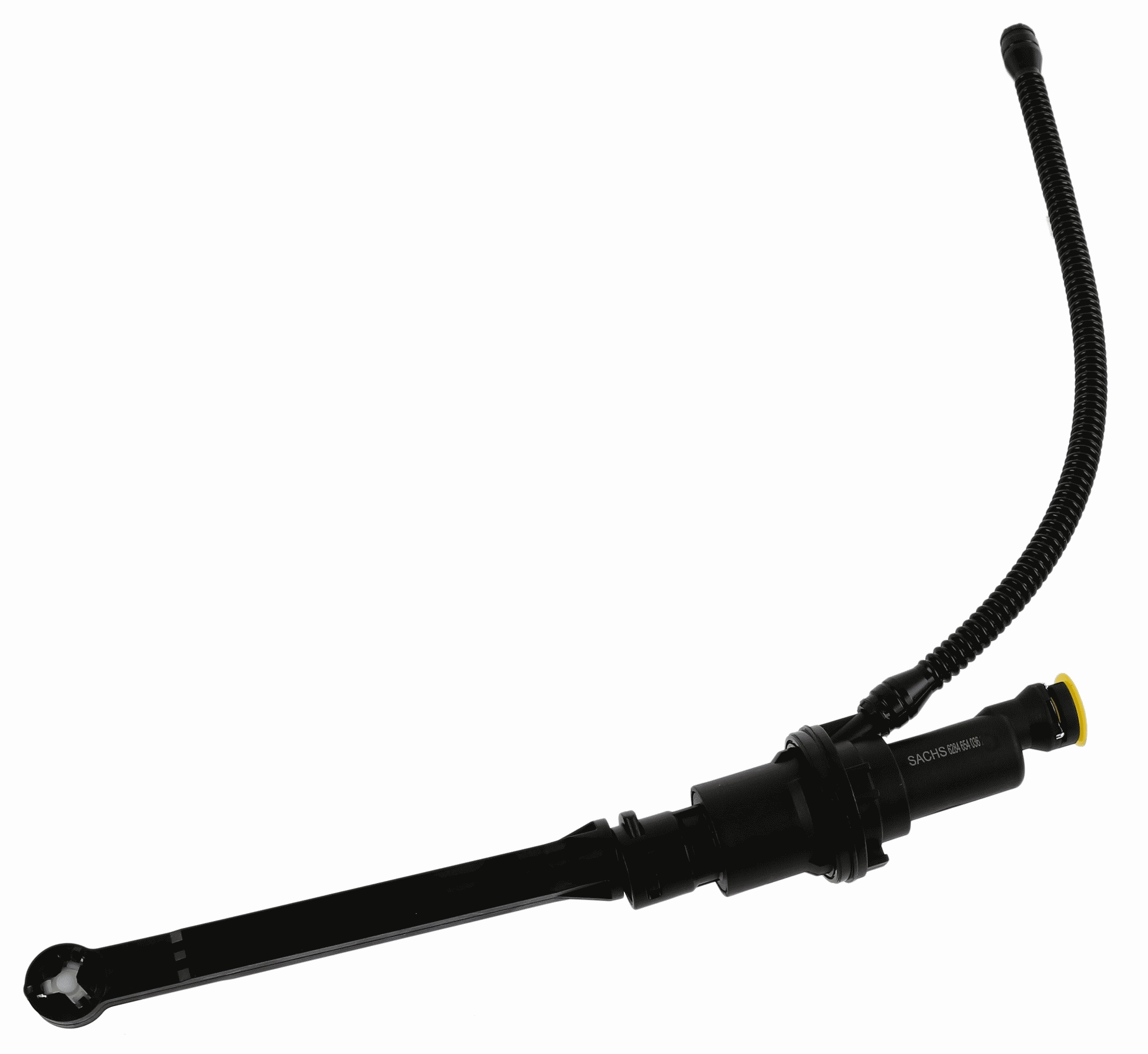 Cilindro mestre de embraiagem Citroen C3  SH ao melhor preço
