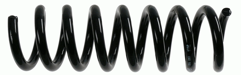 994083 Sachs