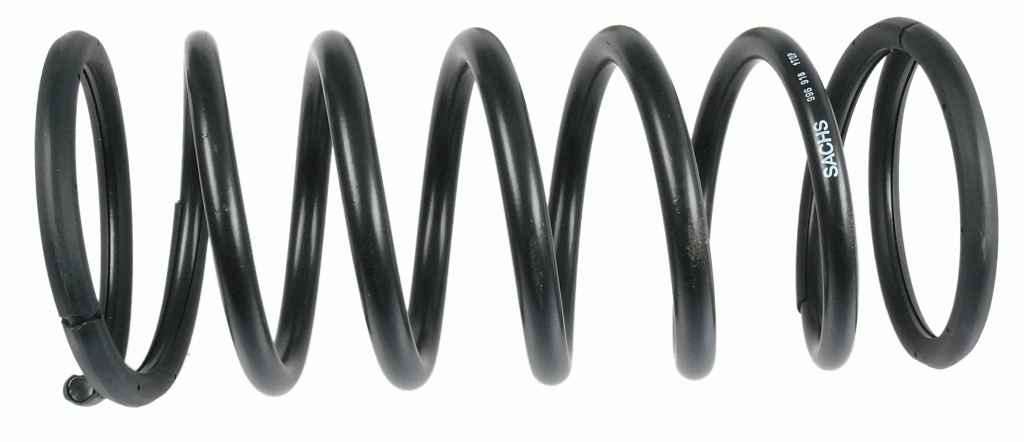 Comprar  E  T123