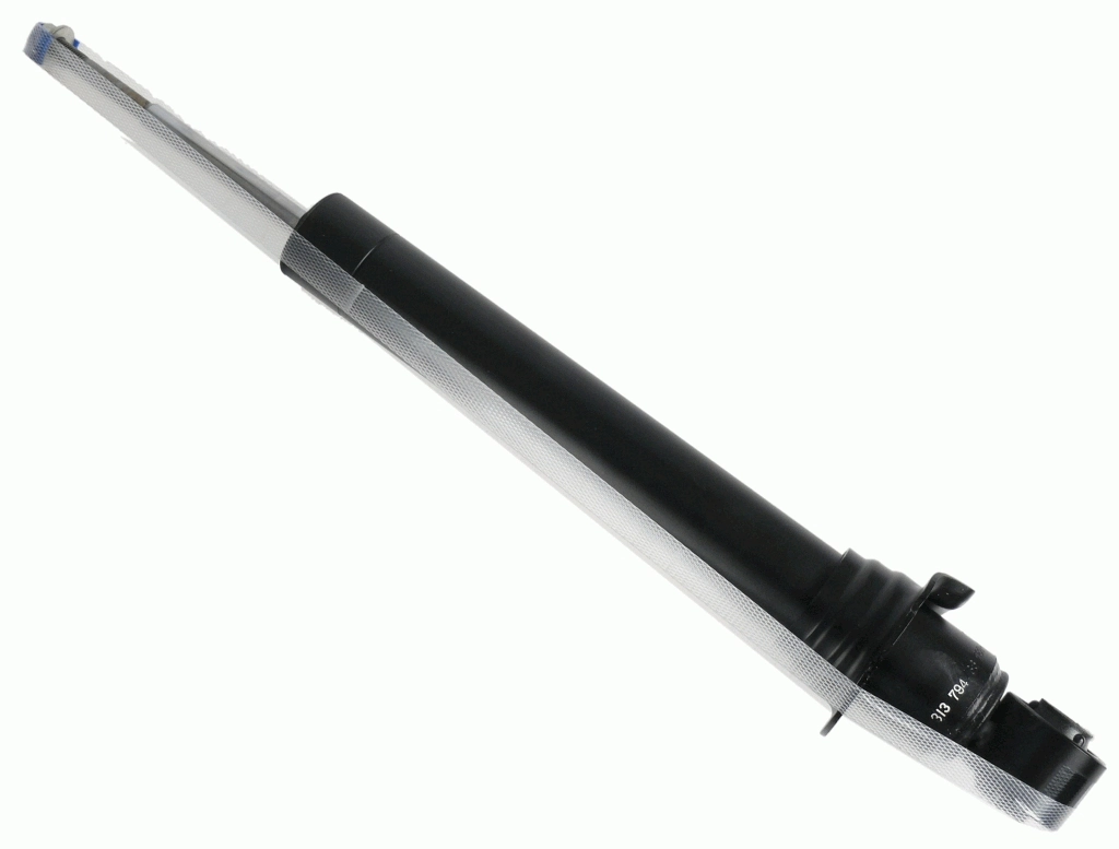 313794 Sachs