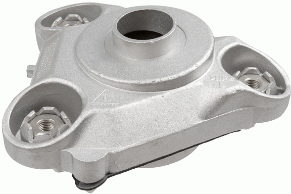 802408 Sachs